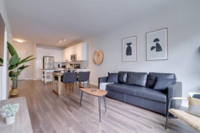 Primer location Apartment at Alexandria
